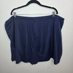 Swimsuits For All Skort Womens 30